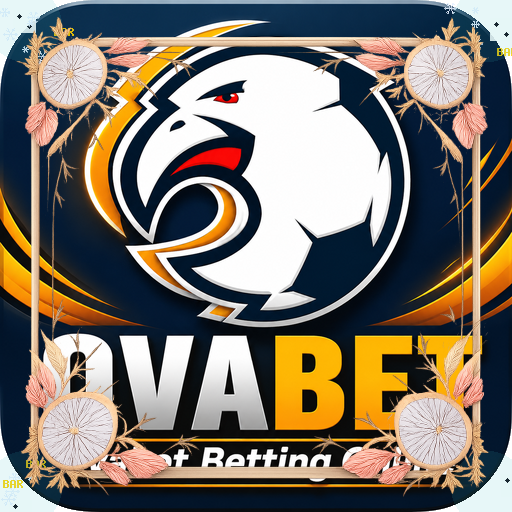 ovabet — galeri pratinjau - APK Resmi