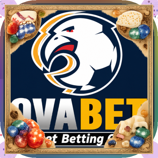 ovabet — galeri pratinjau Resmi APK